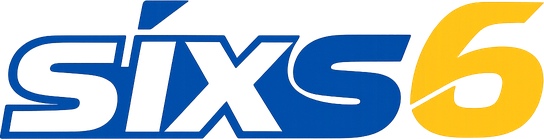 sixs6